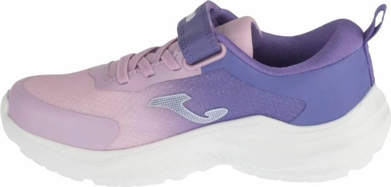 Atlete fëmijë Joma Degass Jr 2619, vjollcë [Madhësia: 30]