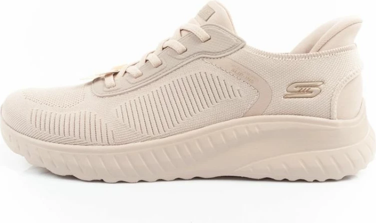 Atlete për femra Skechers