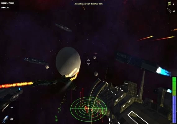 Space Thinger EN Global