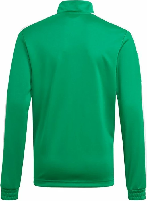 Duks për fëmijë adidas Squadra 21, jeshil [Madhësia: 176 cm]