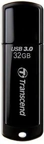Transcend USB3 32GB / 700 TS32GJF700 TRANSCEND