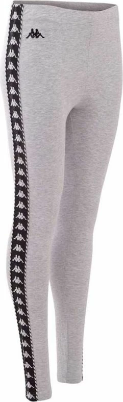 Hellonke për femra Kappa, të gjelbërta