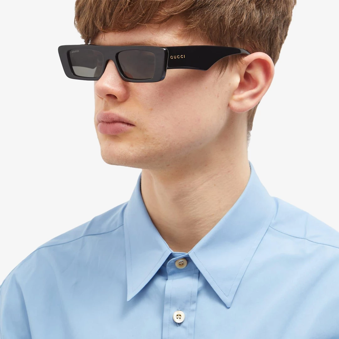 Syze dielli Gucci GG1331S-001 54