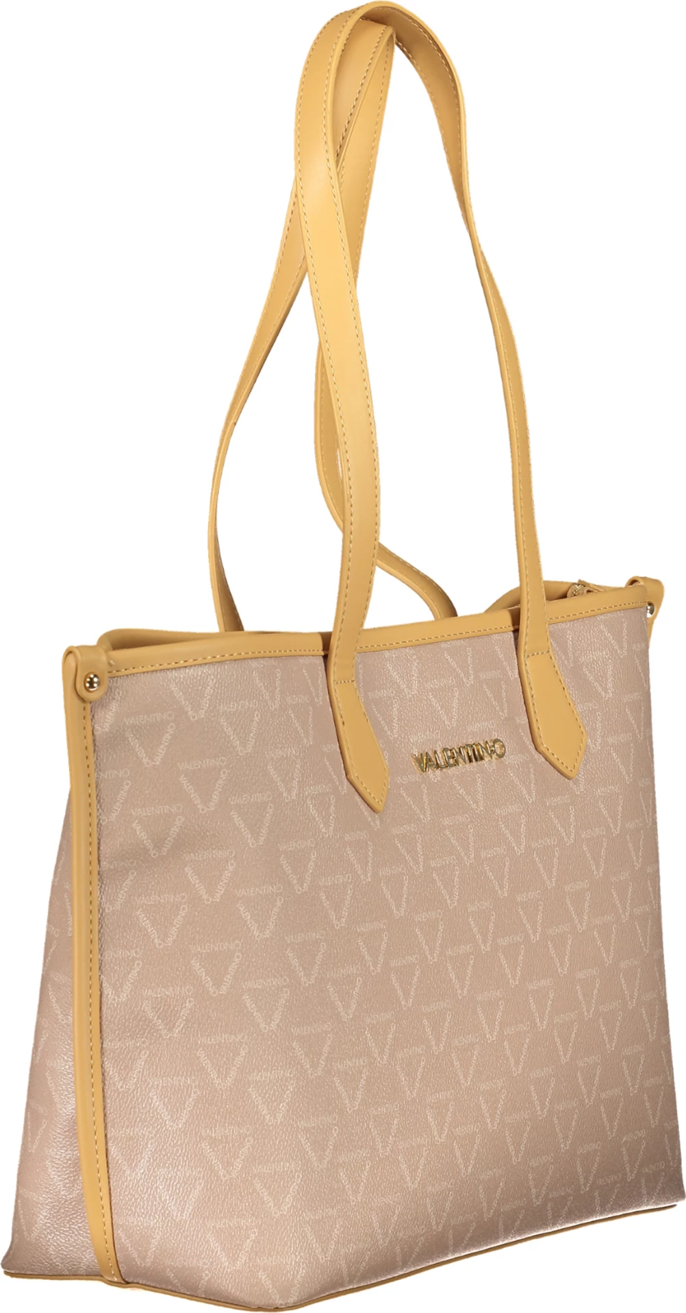 Çantë për femra VALENTINO BAGS, beige