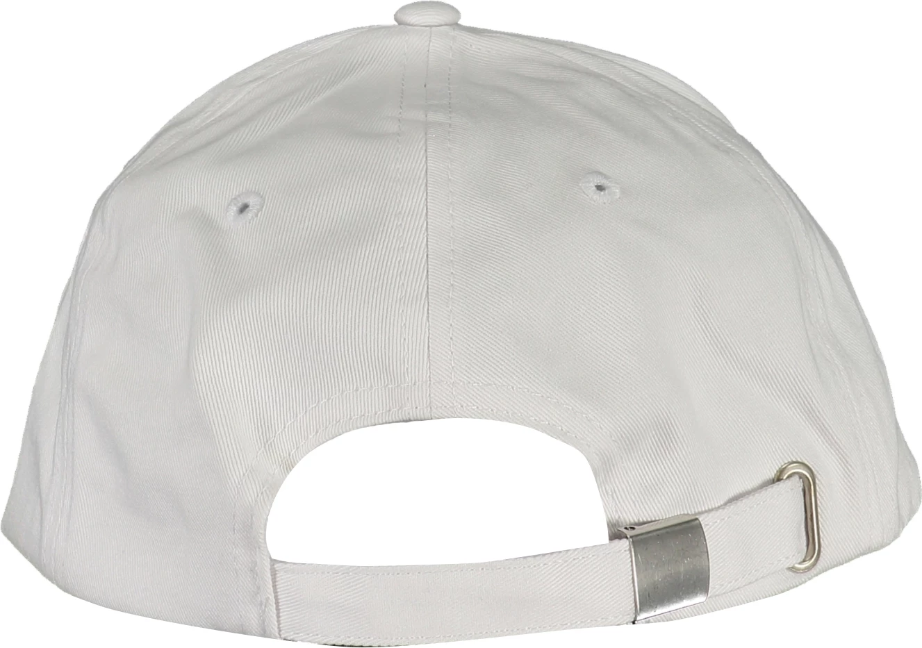 Kapelë për meshkuj NORWAY 1963, e bardhë