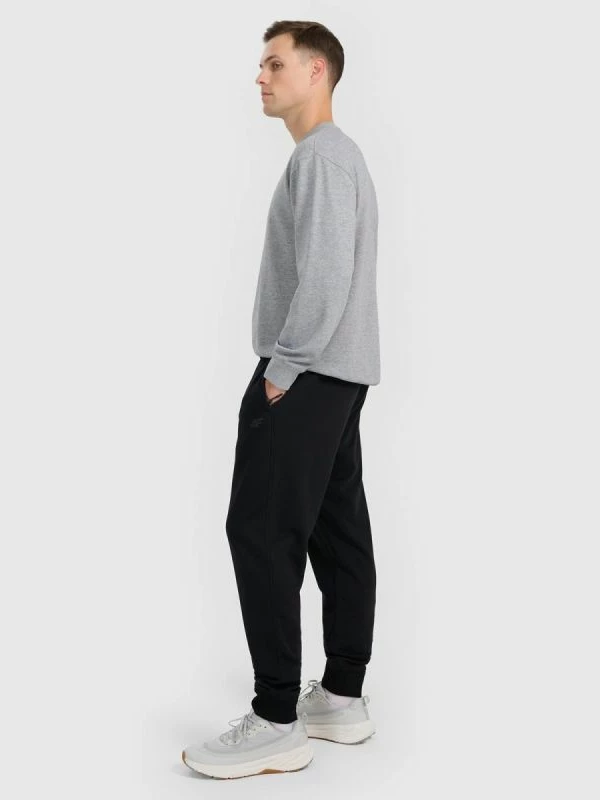 Pantallona sportive për meshkuj 4f