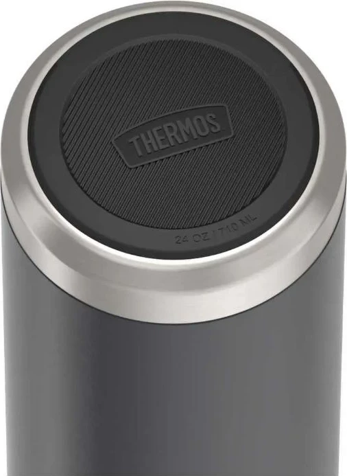 Termos Thermos 710 ml, 130101, i zi (granite)