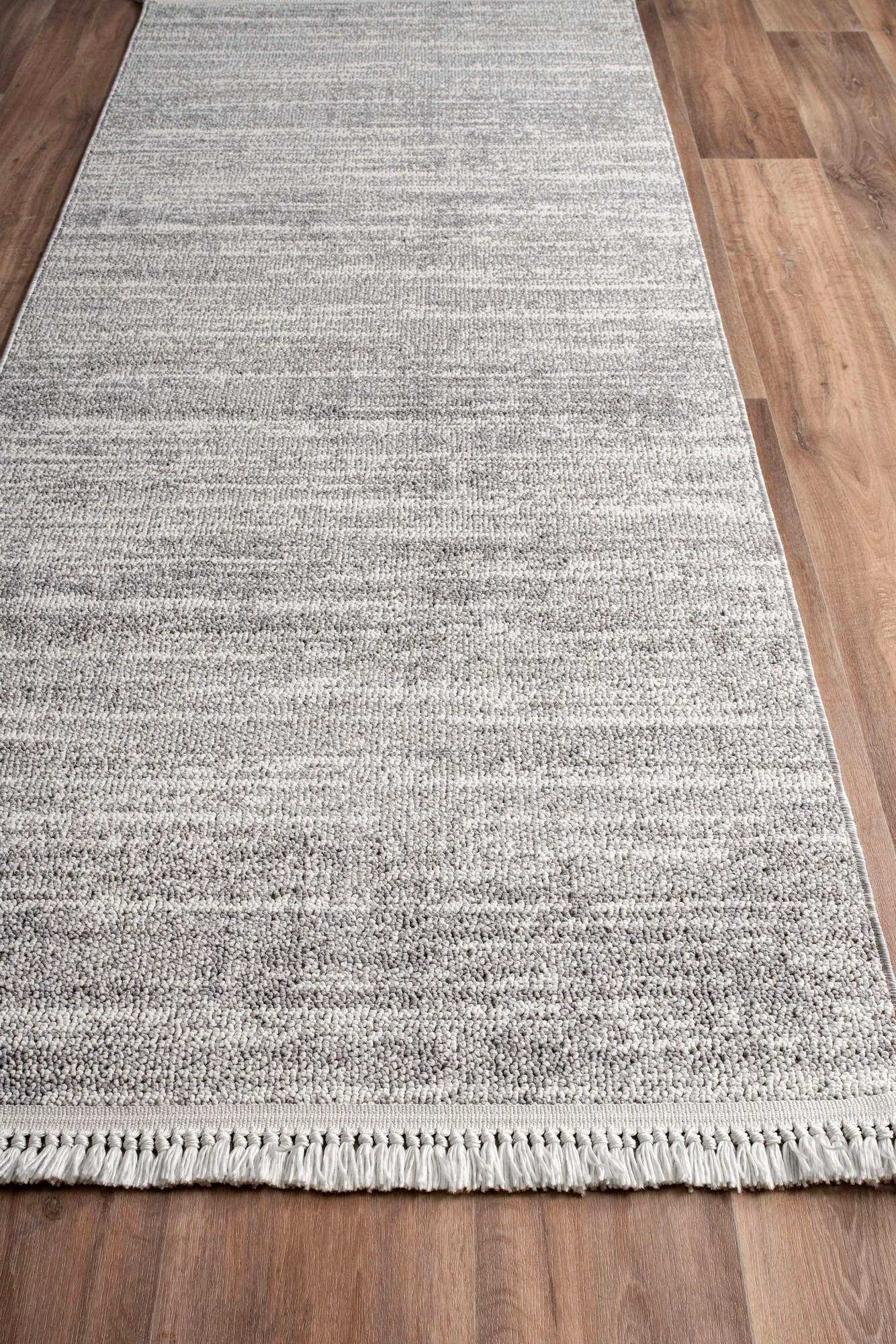Qilim për korridor, Conceptum Hypnose Bastia_1276, 100x400cm