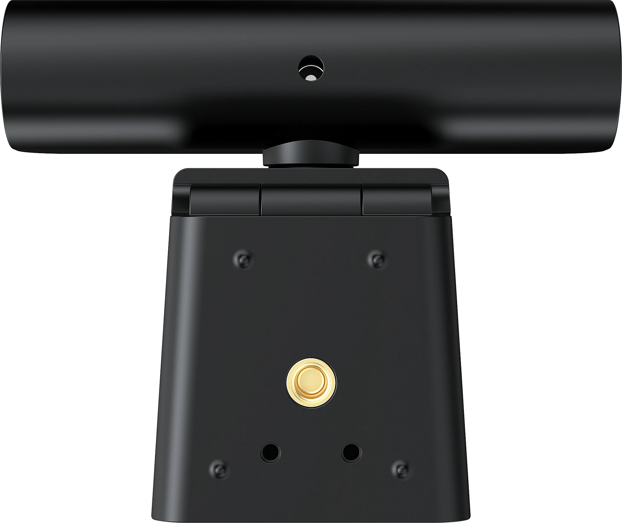 Webcam Conceptronic AMDIS09B, Full HD 1080p, Windows Hello, USB, 80°, e zezë