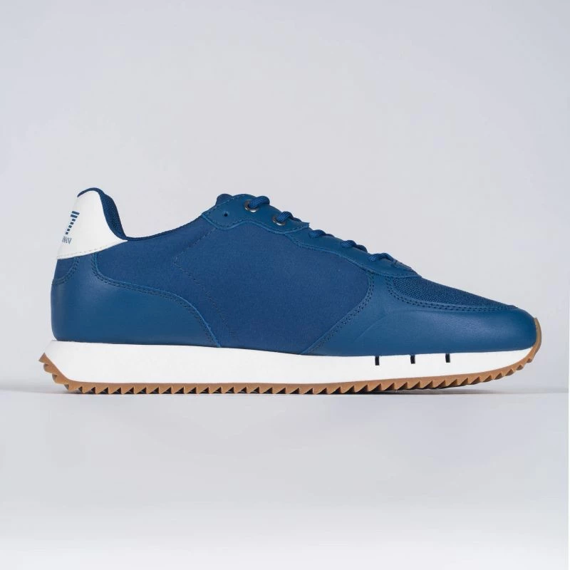 Atlete për meshkuj Emporio Armani, të kaltërta [Madhësia: 41 1/3]