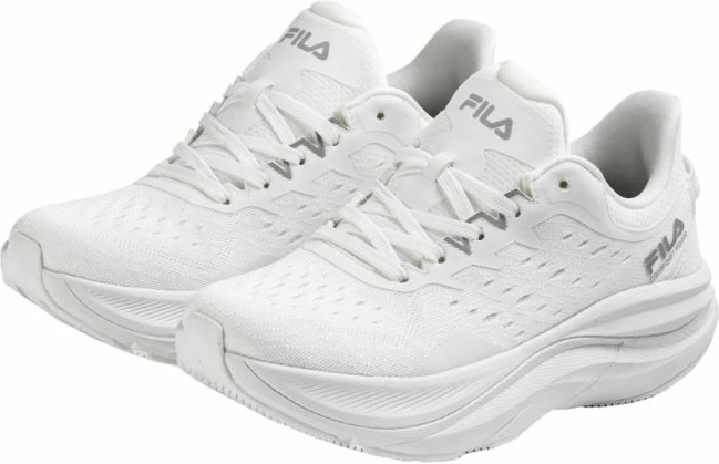 Atlete femra Fila Retron FFW0645 10004 [Madhësia: 36]