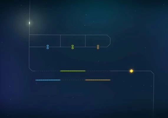Linelight EN/DE/FR/IT/RU/ES Global