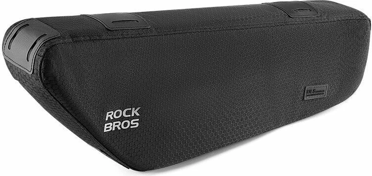 Çantë kornize biçiklete Rockbros, uniseks