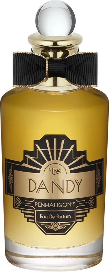 Eau de Parfum Penhaligon's The Dandy 100ml