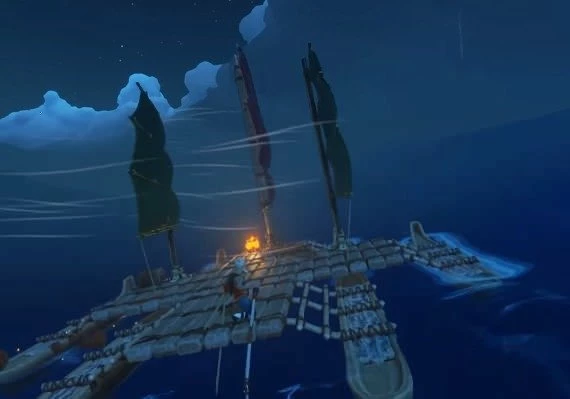 Windbound EN Global