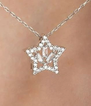 Qafore argjendi, Jumeon, NRZ999369