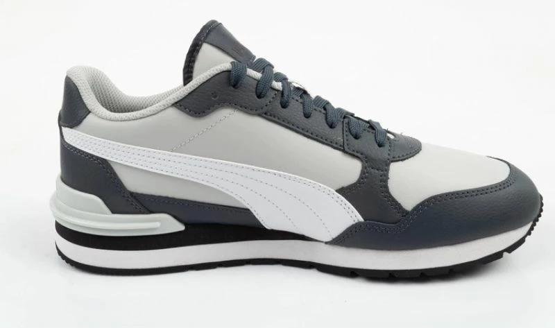 Atlete për meshkuj Puma, gri