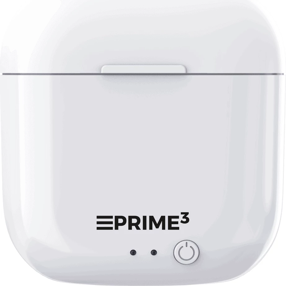 Kufje Me Bluetooth PRIME3 AEP01 TWS