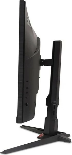 Monitor Acer XV272UX1bmiiprx, 27", QHD, IPS, 200Hz, i zi