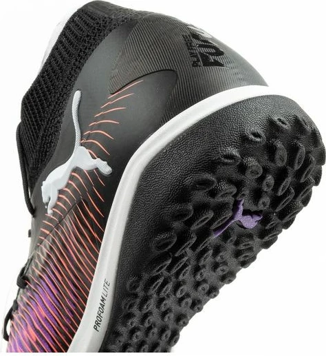 Atlete futbolli Puma për meshkuj Future 8 Pro Cage