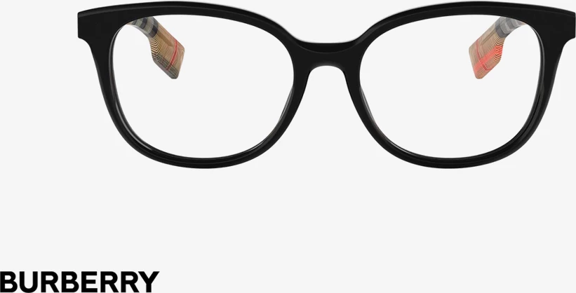 Korniza optike Burberry BE2291 3757 53