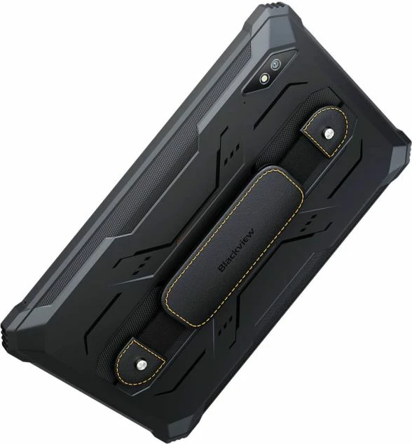 Tablet rugged Blackview Active 8 Pro 10.36\" 8GB/256GB, me stylus pen, i zi