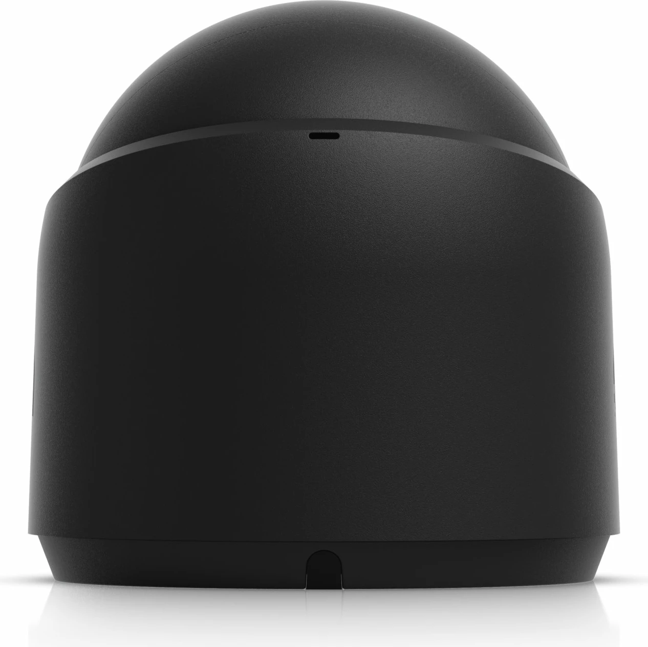 Kamerë IP Ubiquiti UniFi Protect G6 Turret UVC-G6-Turret-B 4K 8MP PoE IR 30 m IP66, e zezë