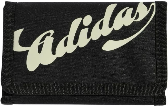 Portofol adidas, i zi