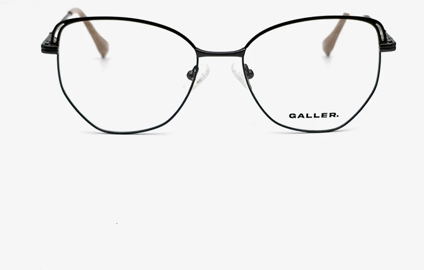 Korniza optike për meshkuj Galler 33050 C3 55