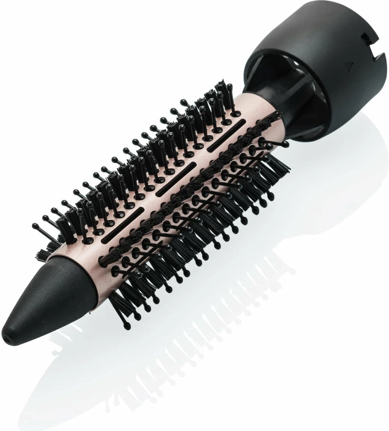 Hekur Për Kaçurrela ETA FENITE 432190010