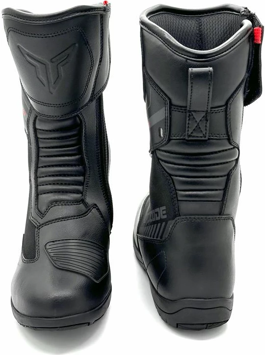 Kepuce Motorri Wp Highway Zeze 46