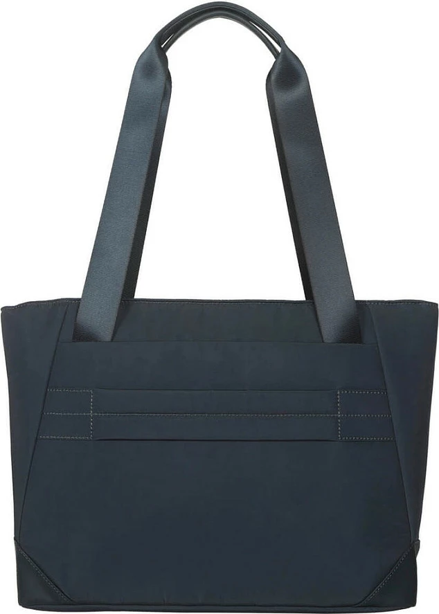 Çantë laptopi Targus Avila 15-16 inç, blu
