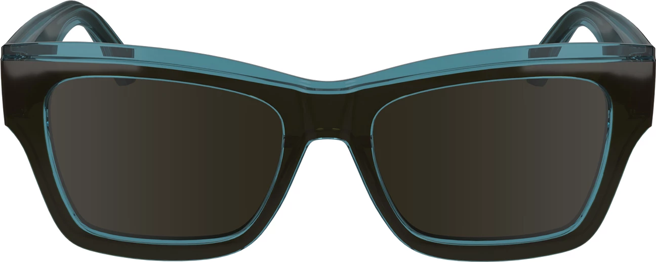 Syze për meshkuj Calvin Klein, kafe