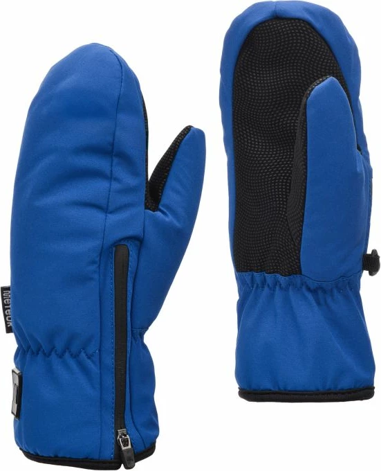 Doreza dimri Meteor unisex, navy blue