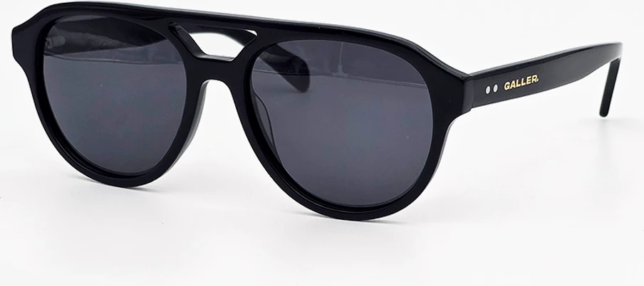 Syze dielli unisex Galler 29007 C1 55