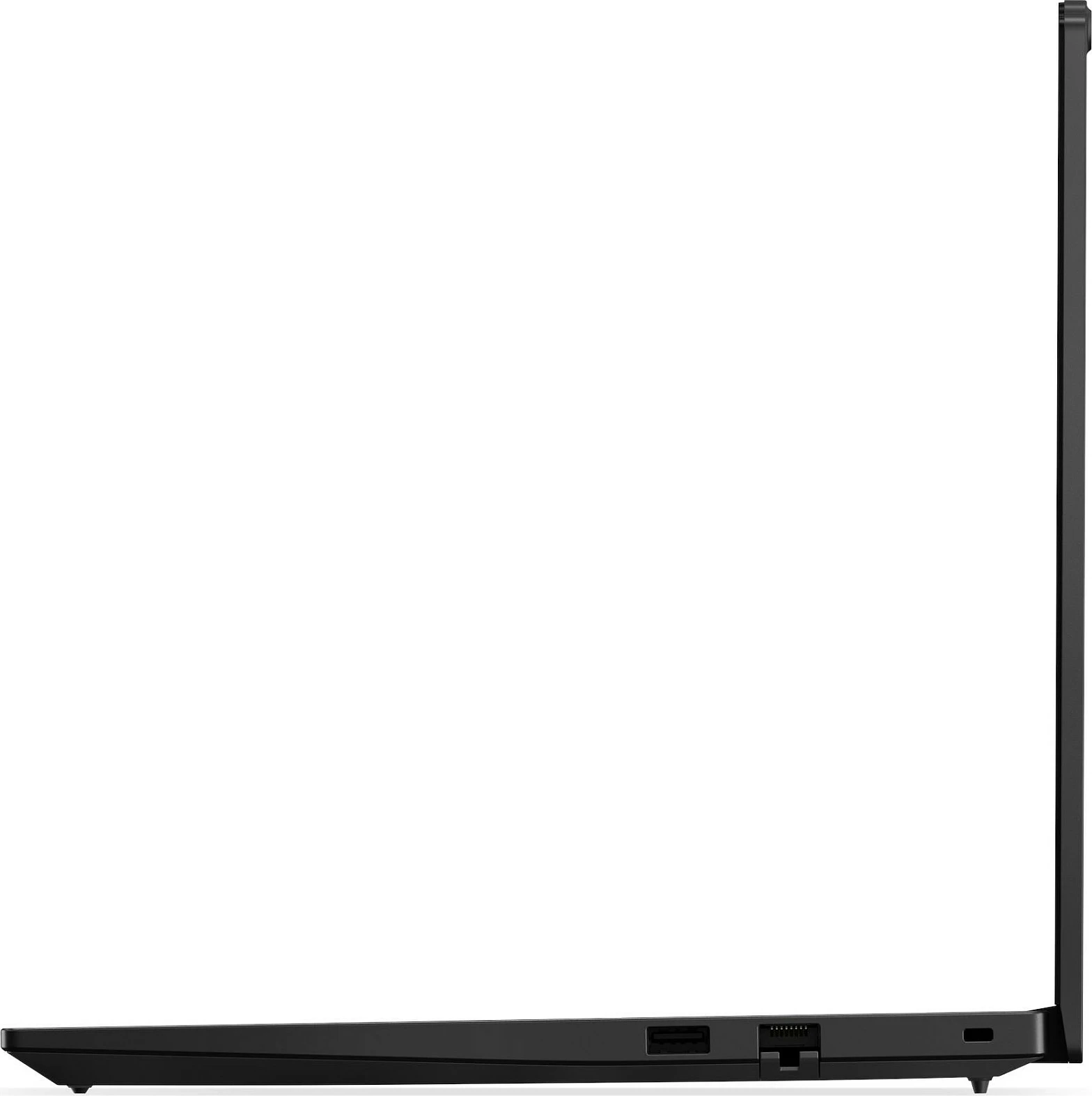 Laptop Lenovo ThinkPad E14 G8, CU7 355, 32GB RAM Memorje, 1TB SSD, 14" 1920x1200 Anti-Glare, Windows 11 Pro, i zi