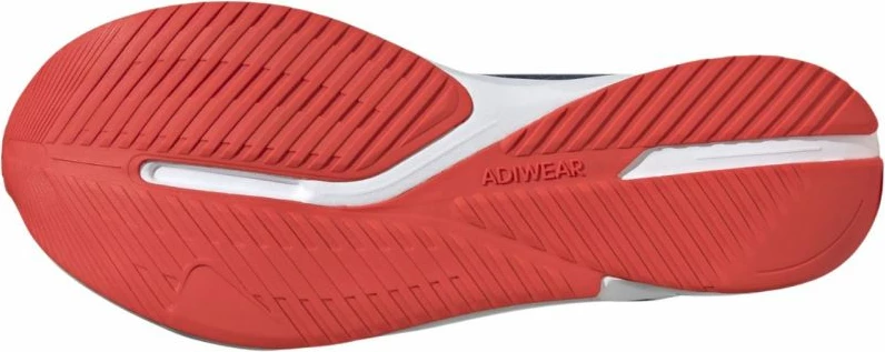 Atlete për vrapim për meshkuj adidas Duramo SL, blu marine [Madhësia: 39 1/3]