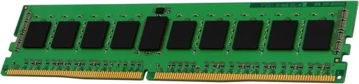 Modul i memories  Kingston, 4GB RAM, 2400 MHz