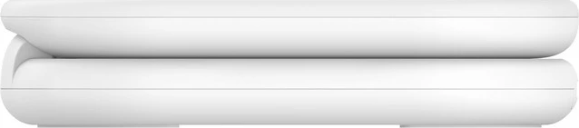 Karikues wireless Belkin BoostCharge, 15W, 1.5m, Bardhë