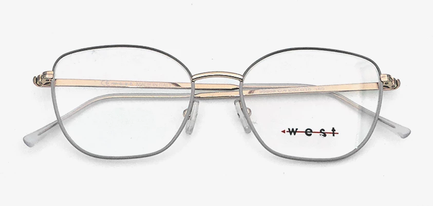 Korniza optike West 99989 52 C.4
