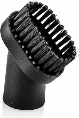 Fshesë Elektrike ETA SALVET 051390000