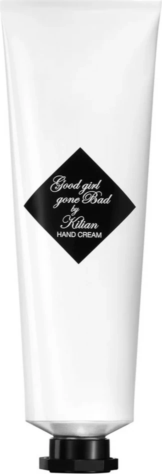 Krem për duar për femra By KILIAN Good Girl Gone Bad, 50ml