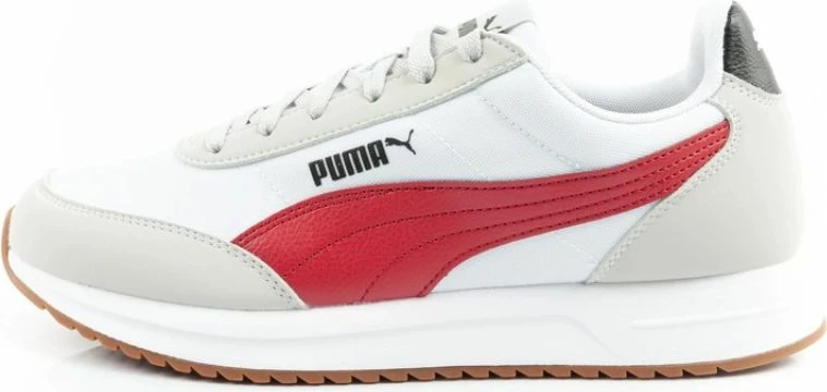 Atlete për meshkuj Puma [Madhësia: 44]