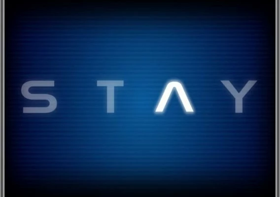 STAY Global