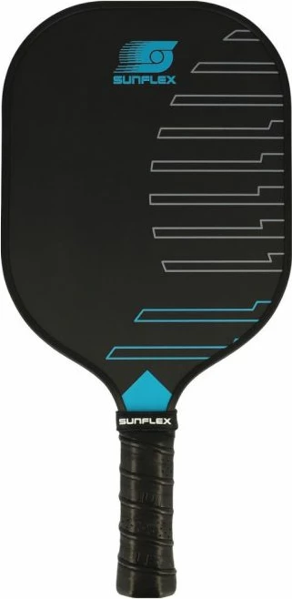 Raketë pickleball Sunflex për të gjithë