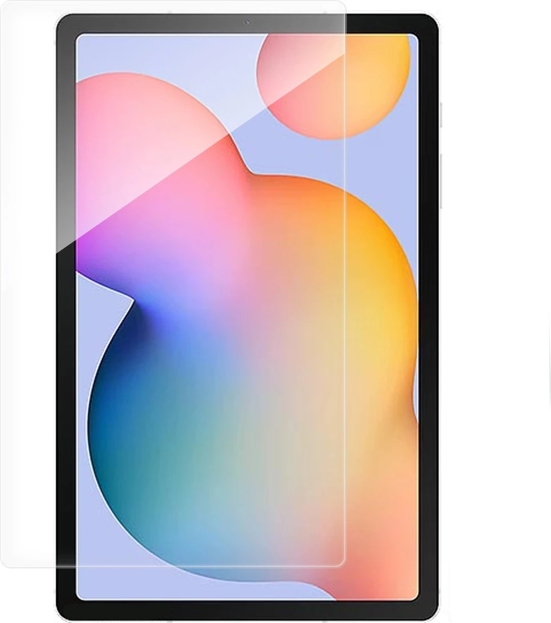 Xham i temperuar Wozinsky për Samsung Galaxy Tab Active 5