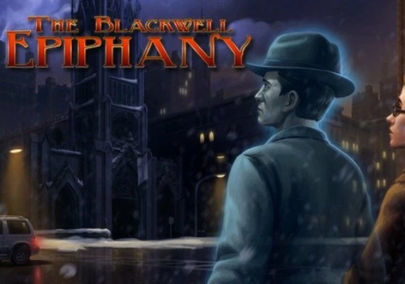 Blackwell Epiphany EN Global