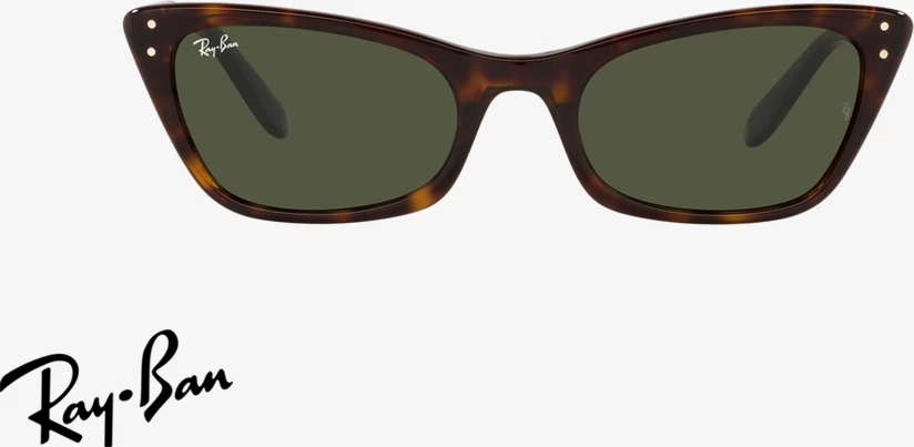 Syze dielli Ray-Ban RB2299 902/31 55