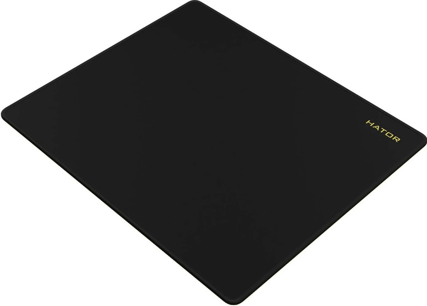 Mauspad Hator Tonn eSport L HTP-032, i zi