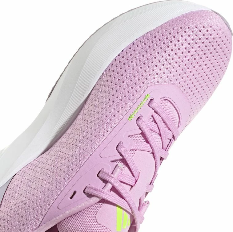 Atlete për femra adidas, të kuqe